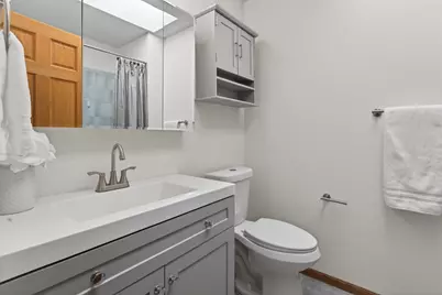 14322 Raven Street NW, Andover, MN 55304 - Photo 18