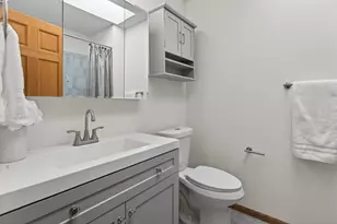 14322 Raven St NW, Andover, MN 55304 - Photo 18