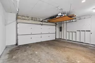 14322 Raven St NW, Andover, MN 55304 - Photo 22