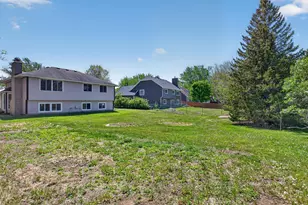 14322 Raven St NW, Andover, MN 55304 - Photo 26