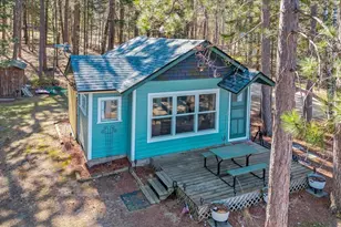 47022 189th Ave, McGregor, MN 55760 - Photo 2