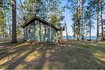 47022 189th Avenue, McGregor, MN 55760 - Photo 20