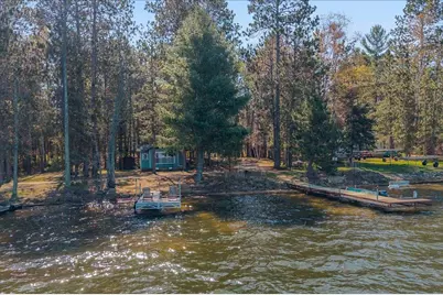 47022 189th Avenue, McGregor, MN 55760 - Photo 26