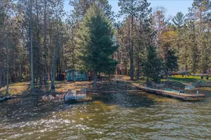 47022 189th Ave, McGregor, MN 55760 - Photo 26