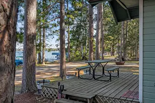 47022 189th Ave, McGregor, MN 55760 - Photo 22