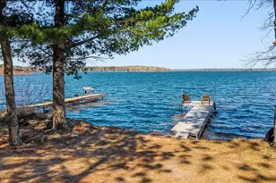 47022 189th Ave, McGregor, MN 55760 - Photo 24