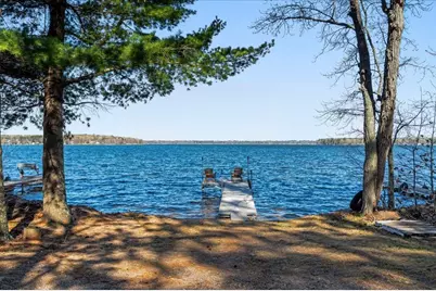 47022 189th Avenue, McGregor, MN 55760 - Photo 24