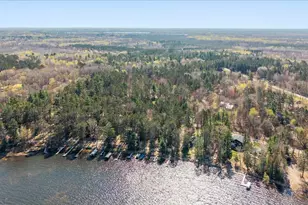 47022 189th Ave, McGregor, MN 55760 - Photo 32