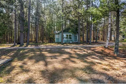 47022 189th Avenue, McGregor, MN 55760 - Photo 26