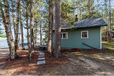 47022 189th Avenue, McGregor, MN 55760 - Photo 22