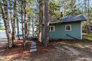 47022 189th Ave, McGregor, MN 55760 - Photo 22