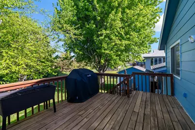 13634 Alabama Avenue S, Savage, MN 55378 - Photo 32