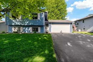 13634 Alabama Ave S, Savage, MN 55378 - Photo 1