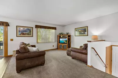 13634 Alabama Avenue S, Savage, MN 55378 - Photo 6