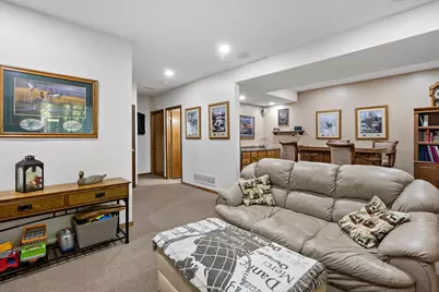 13634 Alabama Avenue S, Savage, MN 55378 - Photo 22