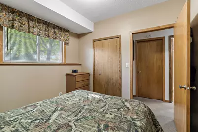 13634 Alabama Avenue S, Savage, MN 55378 - Photo 28