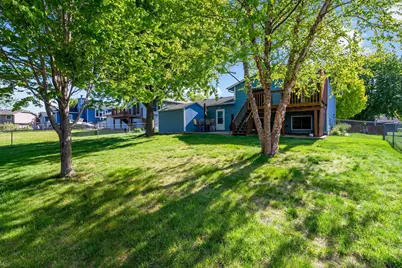13634 Alabama Avenue S, Savage, MN 55378 - Photo 36