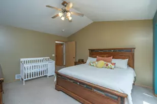 8485 Co Rd 123, Brainerd, MN 56401 - Photo 26