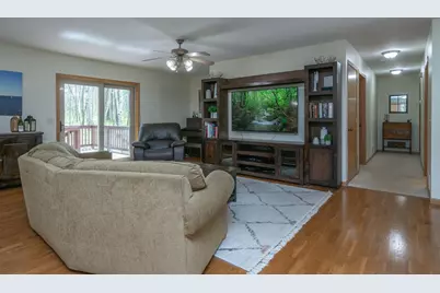 8485 County Road 123, Brainerd, MN 56401 - Photo 18