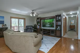 8485 Co Rd 123, Brainerd, MN 56401 - Photo 18