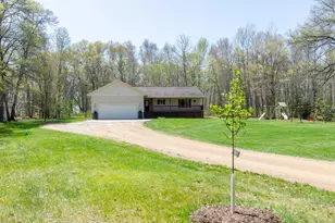 8485 Co Rd 123, Brainerd, MN 56401 - Photo 62
