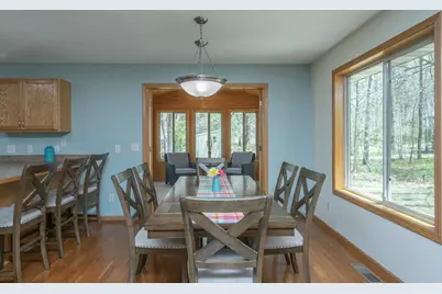 8485 County Road 123, Brainerd, MN 56401 - Photo 18