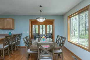 8485 Co Rd 123, Brainerd, MN 56401 - Photo 18