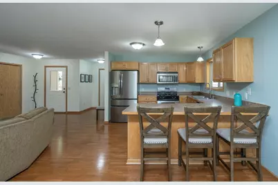 8485 County Road 123, Brainerd, MN 56401 - Photo 6