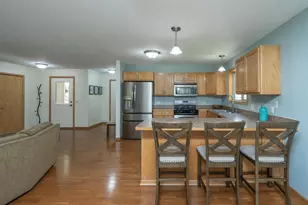 8485 Co Rd 123, Brainerd, MN 56401 - Photo 6