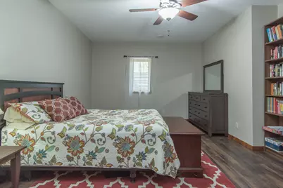 8485 County Road 123, Brainerd, MN 56401 - Photo 50