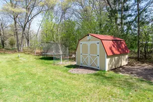 8485 Co Rd 123, Brainerd, MN 56401 - Photo 56