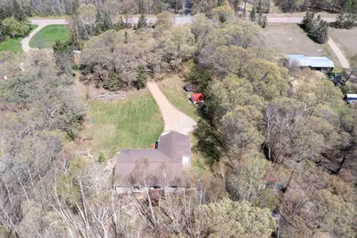 8485 County Road 123, Brainerd, MN 56401 - Photo 8