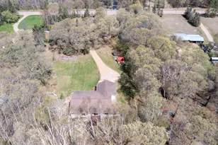 8485 Co Rd 123, Brainerd, MN 56401 - Photo 8