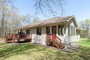 8485 Co Rd 123, Brainerd, MN 56401 - Photo 6