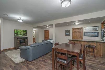 8485 County Road 123, Brainerd, MN 56401 - Photo 10