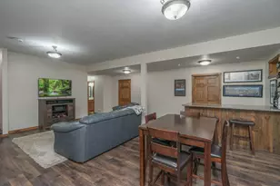 8485 Co Rd 123, Brainerd, MN 56401 - Photo 10