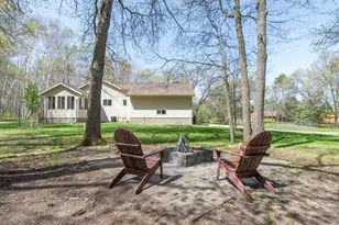 8485 Co Rd 123, Brainerd, MN 56401 - Photo 2