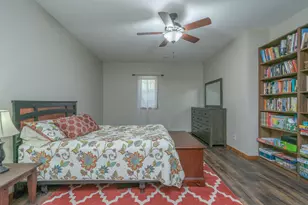 8485 Co Rd 123, Brainerd, MN 56401 - Photo 42