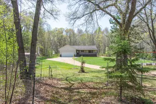 8485 Co Rd 123, Brainerd, MN 56401 - Photo 1