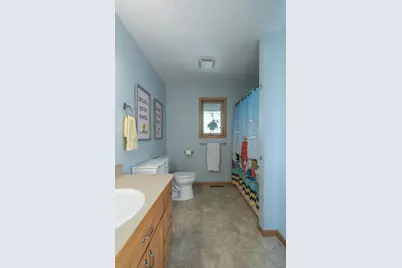 8485 County Road 123, Brainerd, MN 56401 - Photo 34