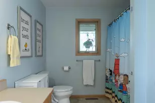 8485 Co Rd 123, Brainerd, MN 56401 - Photo 34