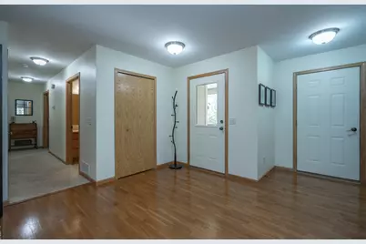 8485 County Road 123, Brainerd, MN 56401 - Photo 22