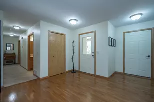 8485 Co Rd 123, Brainerd, MN 56401 - Photo 22