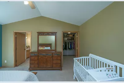 8485 County Road 123, Brainerd, MN 56401 - Photo 30