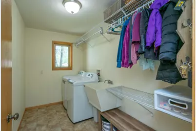 8485 County Road 123, Brainerd, MN 56401 - Photo 24