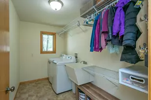 8485 Co Rd 123, Brainerd, MN 56401 - Photo 24