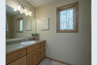 8485 County Road 123, Brainerd, MN 56401 - Photo 28