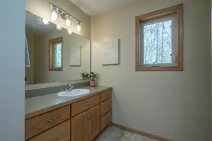 8485 Co Rd 123, Brainerd, MN 56401 - Photo 28