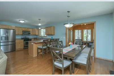 8485 County Road 123, Brainerd, MN 56401 - Photo 24