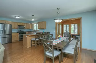 8485 Co Rd 123, Brainerd, MN 56401 - Photo 24
